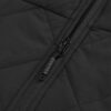 Men's Heated Quilted Vest | Lightweight Warmth | ororo®
