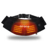 “Bay City” Heated Hand Warmer | Full Hand Warmth | ororo®