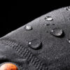 "Amsterdam" Heated Mittens 2.0 | All-Around Warmth | ororo®