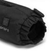 Queen City Unisex Heated Hand Warmer | 17-Hour Warmth | ororo®