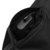 Queen City Unisex Heated Hand Warmer | 17-Hour Warmth | ororo®