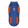 Koldpwoof Heated Dog Vest