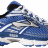 Nike Pegasus 41 Men's