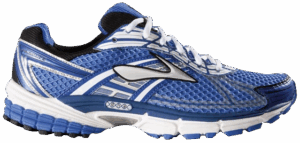 Nike Pegasus 41 Men's
