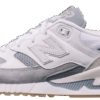 Air Max Solo Sneakers For Men