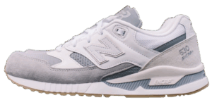Air Max Solo Sneakers For Men