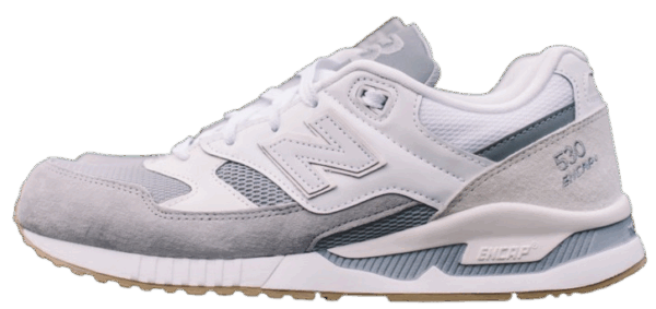 Air Max Solo Sneakers For Men