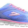 Chuck Taylor All Star Lift Platform