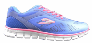 Chuck Taylor All Star Lift Platform