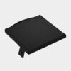 Endzone Heated Seat Cushion – Portable Heat for Any Outdoor Event