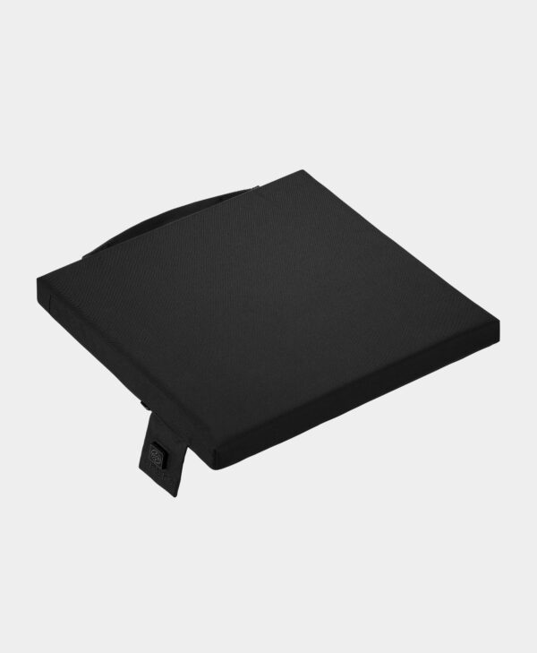 Endzone Heated Seat Cushion – Portable Heat for Any Outdoor Event