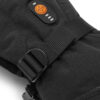 "Calgary" Heated Gloves | No More Cold Hands | Battery Heated | ororo®