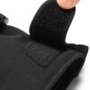"Calgary" Heated Gloves | No More Cold Hands | Battery Heated | ororo®