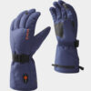 Anchorage Heated Insulated Gloves | ororo®
