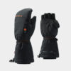 "Amsterdam" Heated Mittens 2.0 | All-Around Warmth | ororo®