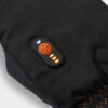 "Fargo" Heated Flip Top Mittens | Convertible Flip-Top | ororo®