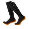 USK-13-1500x2000_2.jpg "Mojave" Heated Socks 3.0 - Unisex | Up to 11 Hours of Heat | ororo®