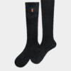 USK-13-BK-1000X1300_7.jpg "Mojave" Heated Socks 3.0 - Unisex | Up to 11 Hours of Heat | ororo®