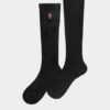 USK-13-BK-1000X1300_7_grande.jpg "Mojave" Heated Socks 3.0 - Unisex | Up to 11 Hours of Heat | ororo®