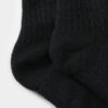 USK-13_-1000X1300_7.jpg "Mojave" Heated Socks 3.0 - Unisex | Up to 11 Hours of Heat | ororo®