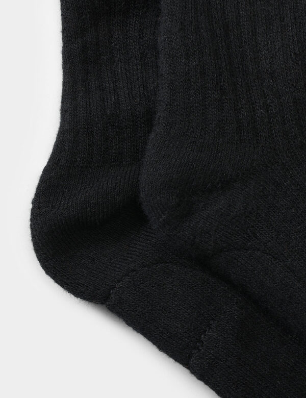 USK-13_-1000X1300_7.jpg "Mojave" Heated Socks 3.0 - Unisex | Up to 11 Hours of Heat | ororo®