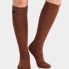 Mojave Point Unisex Heated Socks | Accessories | ororo®