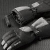"Twin Cities" 3-in-1 Heated Gloves | All-Weather Versatility | ororo®