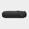 Queen City Unisex Heated Hand Warmer | 17-Hour Warmth | ororo®