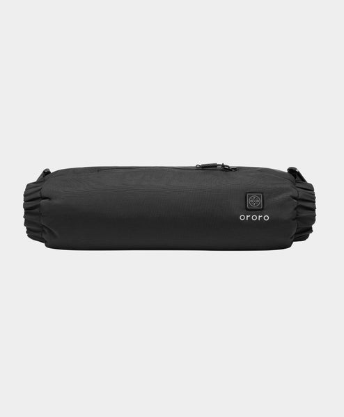 Queen City Unisex Heated Hand Warmer | 17-Hour Warmth | ororo®