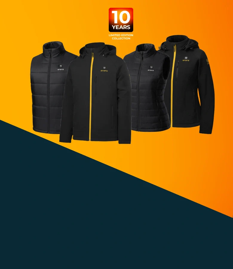 Brand New Collection Mobile